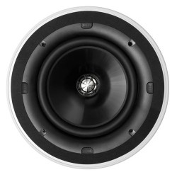 Настенная колонка KEF Ci200QR Белый