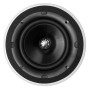 Настенная колонка KEF Ci200QR Белый