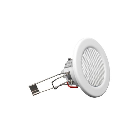 Настенная колонка KEF Ci50R Белый