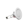 Настенная колонка KEF Ci50R Белый