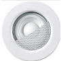 Настенная колонка KEF Ci50R Белый