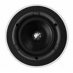 Настенная колонка KEF Ci130QR Белый