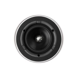 Потолочная колонка KEF Ci130QR белый