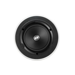 Потолочная колонка KEF Ci130ER белый
