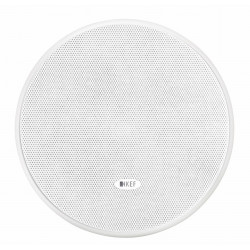 Настенная колонка KEF Ci130ER Белый