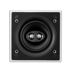 Настенная колонка KEF Ci160CSds Белый