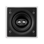 Настенная колонка KEF Ci160CSds Белый