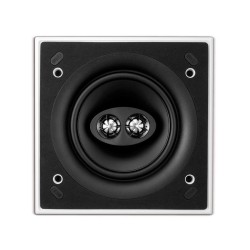 Потолочная колонка KEF Ci160CSds белый