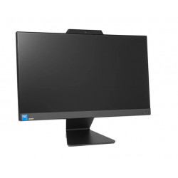 21.45" Моноблок ASUS E3 E3202WVA-BPB0060 (90PT03U1-M00240) черный