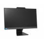 21.45" Моноблок ASUS E3 E3202WVA-BPB0060 (90PT03U1-M00240) черный