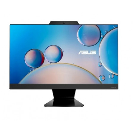 21.45" Моноблок ASUS E3 E3202WVA-BPB0060 (90PT03U1-M00240) черный