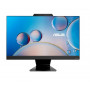 21.45" Моноблок ASUS E3 E3202WVA-BPB0060 (90PT03U1-M00240) черный