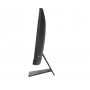 21.45" Моноблок ASUS E3 E3202WVA-BPB0060 (90PT03U1-M00240) черный