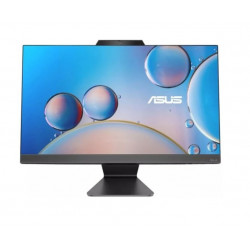 23.8" Моноблок ASUS E3 E3402WVA-BPC0060 (90PT03T2-M00FT0) черный