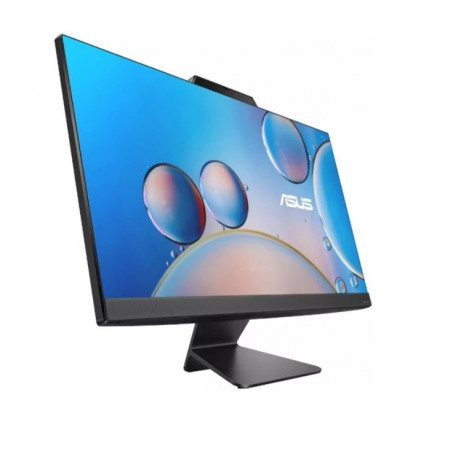 23.8" Моноблок ASUS E3 E3402WVA-BPC0060 (90PT03T2-M00FT0) черный