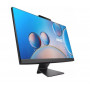 23.8" Моноблок ASUS E3 E3402WVA-BPC0060 (90PT03T2-M00FT0) черный