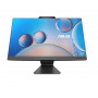 23.8" Моноблок ASUS E3 E3402WVA-BPC0060 (90PT03T2-M00FT0) черный