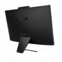 23.8" Моноблок ASUS E3 E3402WVA-BPC0090 (90PT03T2-M00TE0) черный