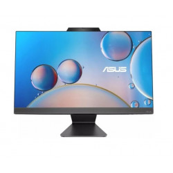 23.8" Моноблок ASUS E3 E3402WVA-BPC0090 (90PT03T2-M00TE0) черный