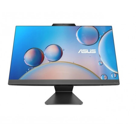 23.8" Моноблок ASUS E3 E3402WVA-BPC0090 (90PT03T2-M00TE0) черный