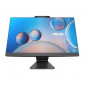 23.8" Моноблок ASUS E3 E3402WVA-BPC0090 (90PT03T2-M00TE0) черный
