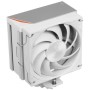 Кулер PCCooler RZ400 V2 WH (RZ400 V2 WH) белый