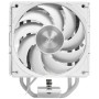 Кулер PCCooler RZ400 V2 WH (RZ400 V2 WH) белый