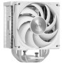 Кулер PCCooler RZ400 V2 WH (RZ400 V2 WH) белый