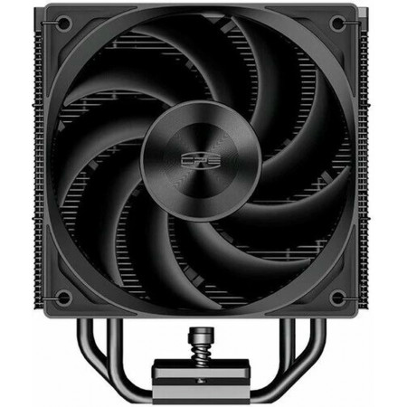 Кулер PCCooler RZ500 BK (RZ500 BK) черный