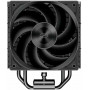 Кулер PCCooler RZ500 BK (RZ500 BK) черный