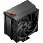 Кулер PCCooler RZ500 BK (RZ500 BK) черный
