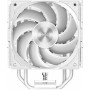 Кулер PCCooler RZ500 WH (RZ500 WH) белый