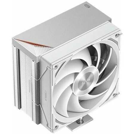 Кулер PCCooler RZ500 WH (RZ500 WH) белый