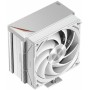 Кулер PCCooler RZ500 WH (RZ500 WH) белый