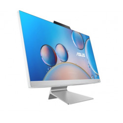 23.8" Моноблок ASUS E3402WVA-WPC0090 (90PT03T1-M00FF0) белый