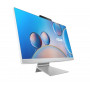 23.8" Моноблок ASUS E3402WVA-WPC0090 (90PT03T1-M00FF0) белый