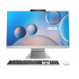 23.8" Моноблок ASUS E3402WVA-WPC0090 (90PT03T1-M00FF0) белый