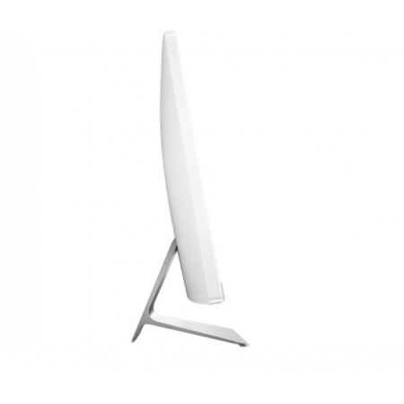 23.8" Моноблок ASUS E3402WVA-WPC0090 (90PT03T1-M00FF0) белый