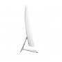 23.8" Моноблок ASUS E3402WVA-WPC0090 (90PT03T1-M00FF0) белый