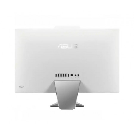 23.8" Моноблок ASUS E3402WVA-WPC0100 (90PT03T1-M00FV0) белый