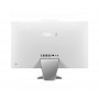 23.8" Моноблок ASUS E3402WVA-WPC0100 (90PT03T1-M00FV0) белый