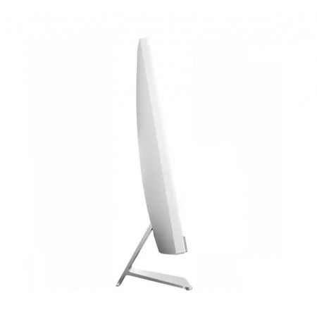 23.8" Моноблок ASUS E3402WVA-WPC0100 (90PT03T1-M00FV0) белый