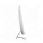 23.8" Моноблок ASUS E3402WVA-WPC0100 (90PT03T1-M00FV0) белый