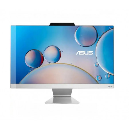 23.8" Моноблок ASUS E3402WVA-WPC0100 (90PT03T1-M00FV0) белый
