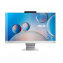 23.8" Моноблок ASUS E3402WVA-WPC0100 (90PT03T1-M00FV0) белый