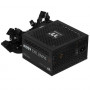Блок питания Thermaltake Smart BX1 D2D (PS-SPD-0650NNFABE-4) черный