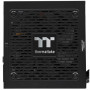 Блок питания Thermaltake Smart BX1 D2D (PS-SPD-0650NNFABE-4) черный