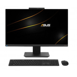 27" Моноблок ASUS E5702WVAR-BA0030 (90PT03N1-M00P40) черный