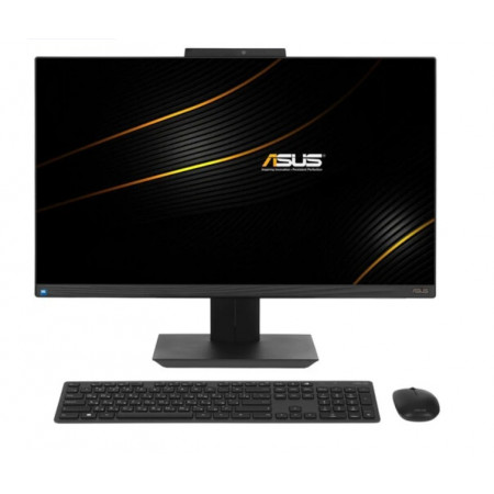 27" Моноблок ASUS E5702WVAR-BA0030 (90PT03N1-M00P40) черный