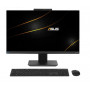 27" Моноблок ASUS E5702WVAR-BA0030 (90PT03N1-M00P40) черный
